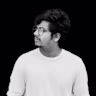 Damonik Sarkar