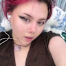 Evie Hudson's avatar