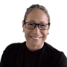 Wix Expert Studio's avatar