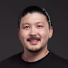 Alan O's avatar