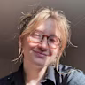 Maya Stucky's avatar