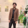 Khalil Bhatti's avatar