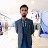 Muhammad  Zêêshãñ 