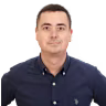 Eldar Sufiyanov