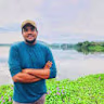 Ruwanara Gamage