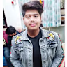 Nikunj Kumar