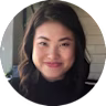 Christina Ly