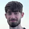 Dmytro  Dzandzava's avatar