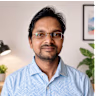 Ravi Kumar's avatar