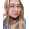 Anne C