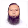Raza Ullah