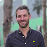 Marc Perello