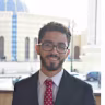 Mohammed El Saeed's avatar