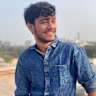 Abhishek Brahmbhatt