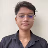 Nishu Budhani's avatar