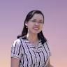 Huyen Truong