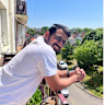 Archit Jhingan