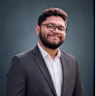 Md Ahnaf Quayum's avatar