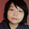 Vicky  Zhuang Yi-Yin 