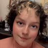 Mia Brass's avatar