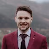 Petr Bilek's avatar