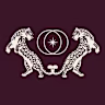 Sakred  Design Haus's avatar