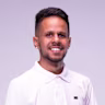 Carlos Daniel's avatar