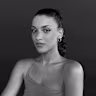 Alba Aranda