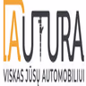 Autura logo