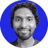 Pradeep kumar's avatar