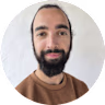Tiago Manuel