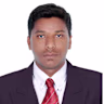 Ashokan S