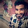 Shiva Kumar
