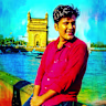 Ashish Oza