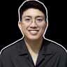 Khen Philip Nierves