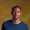 Moses & GrowthByDesign Team