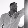 Krystian Bieda's avatar
