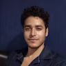 Saumya kumar's avatar