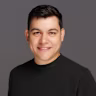 Jose Teran's avatar