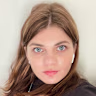 Alina Zadorozhna