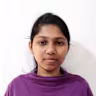 Samia Naz's avatar