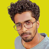 Adarsh A K