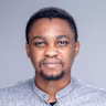 Mairo Alagba's avatar