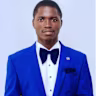 Samson Bojesomo's avatar
