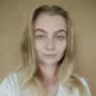 Linnea Hjort