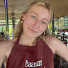 Danielle Poulston's avatar