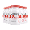 CitrusBurn   (CITRUS BURN)