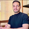 Aymen Harrouz