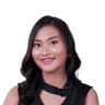 Amira Maranan