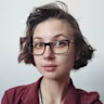 Kseniia Ivanova